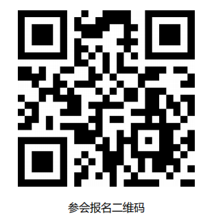 ec1f5a49-95a1-48be-b86e-48c4700a7efa.png ec1f5a49-95a1-48be-b86e-48c4700a7efa.png