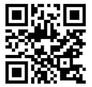 730ce326-2b94-4da9-8b47-809ebe771f97.png 730ce326-2b94-4da9-8b47-809ebe771f97.png