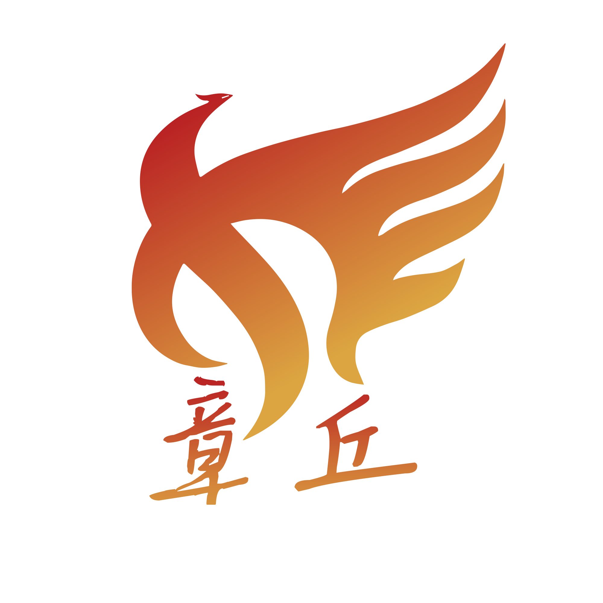 章丘智造云服务平台