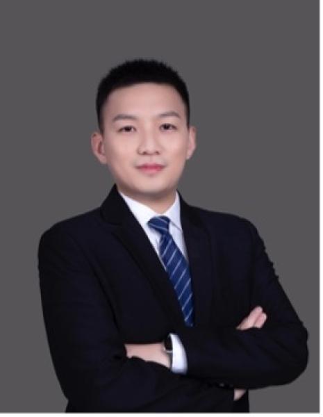 王成