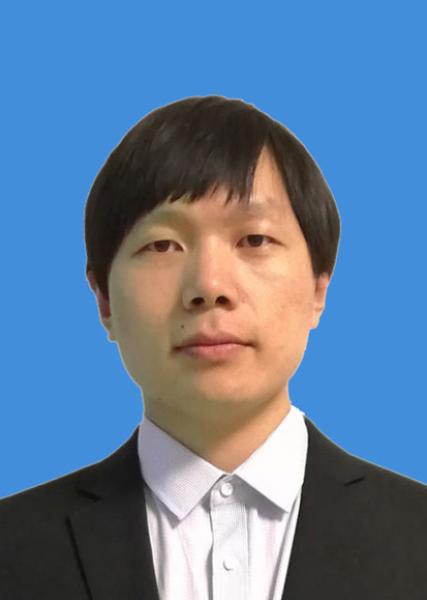 刘世昌