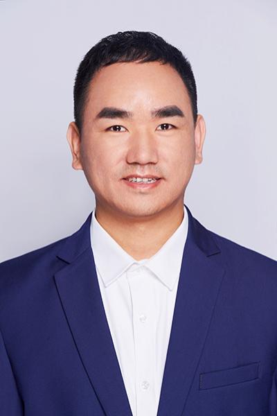 王耀辉