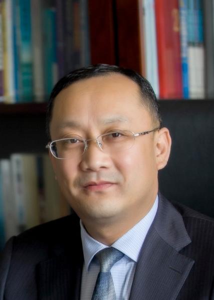 李文昌