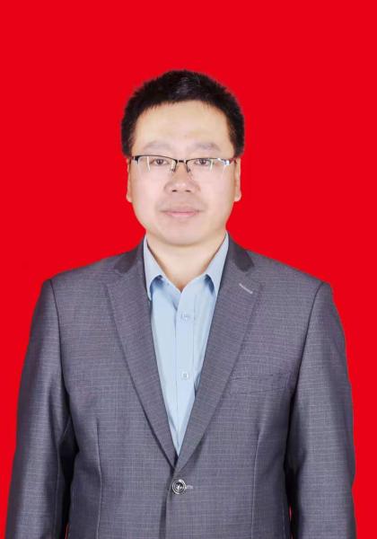 邵成雷