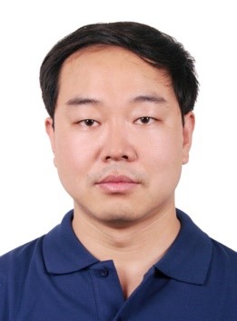 邵宗有