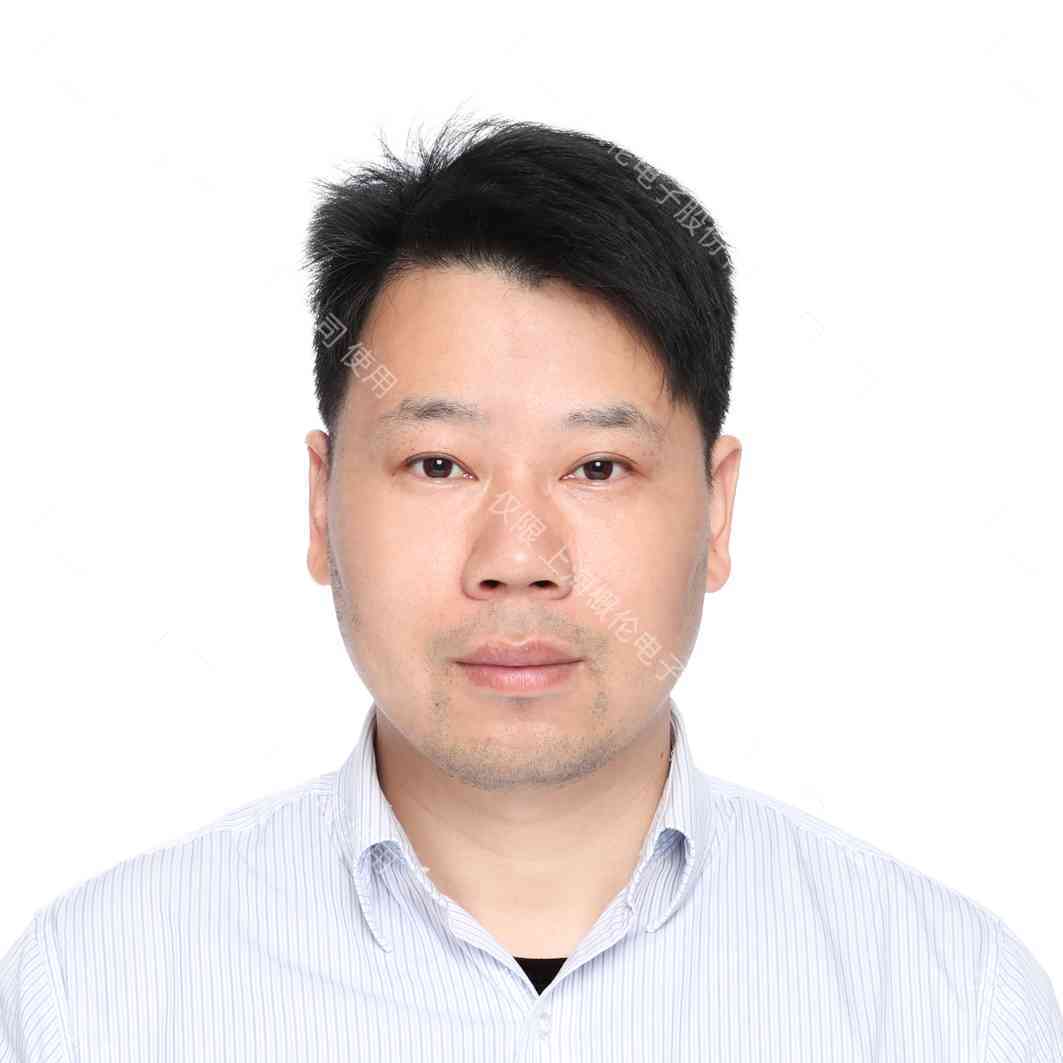 陈乐乐