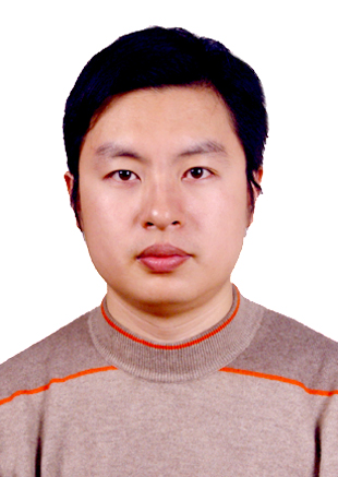 王洋