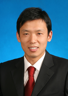 孙现众