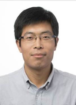 王栋樑