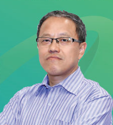 于晓强