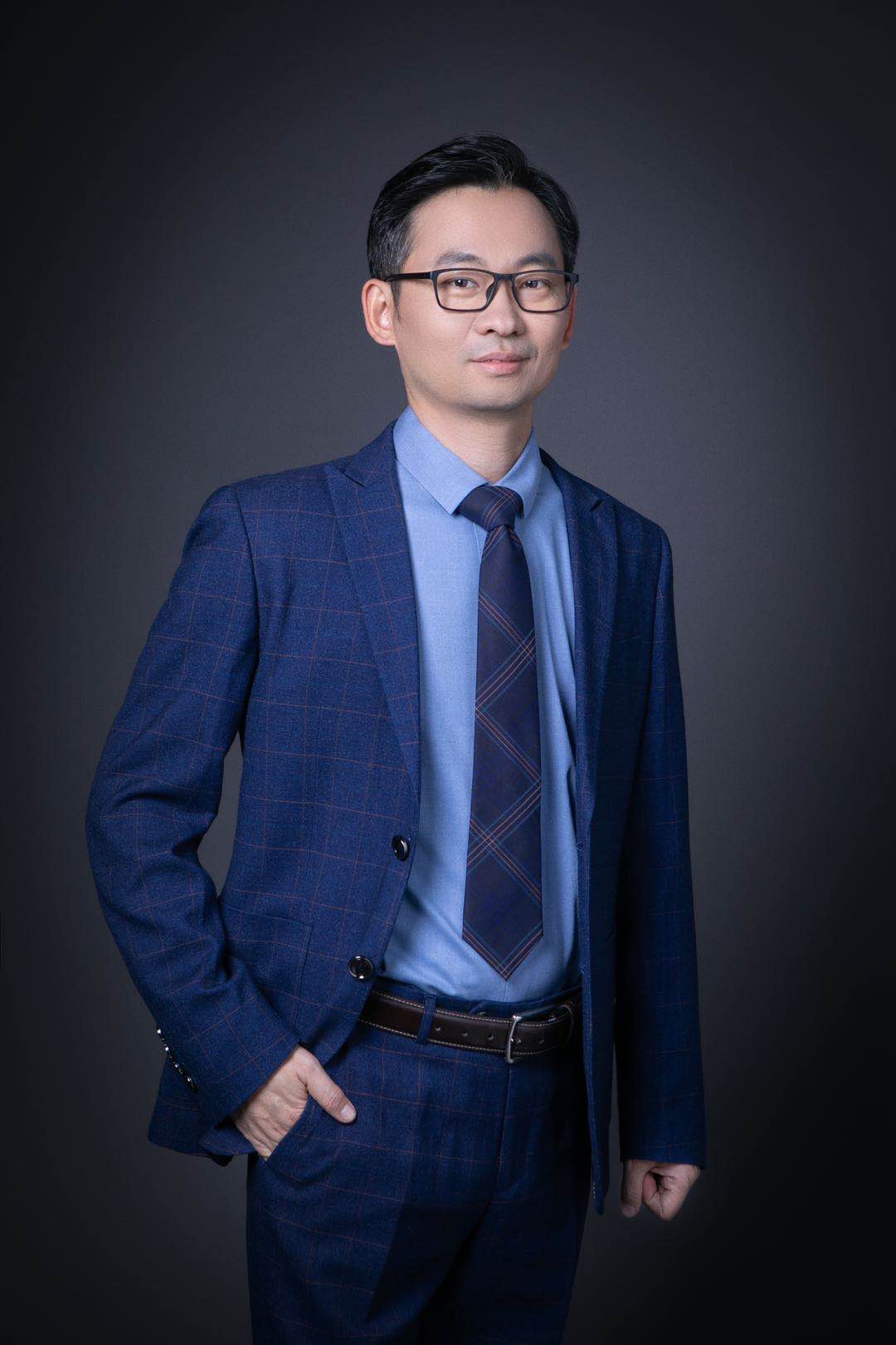 白利达