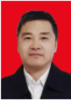 黄廷磊