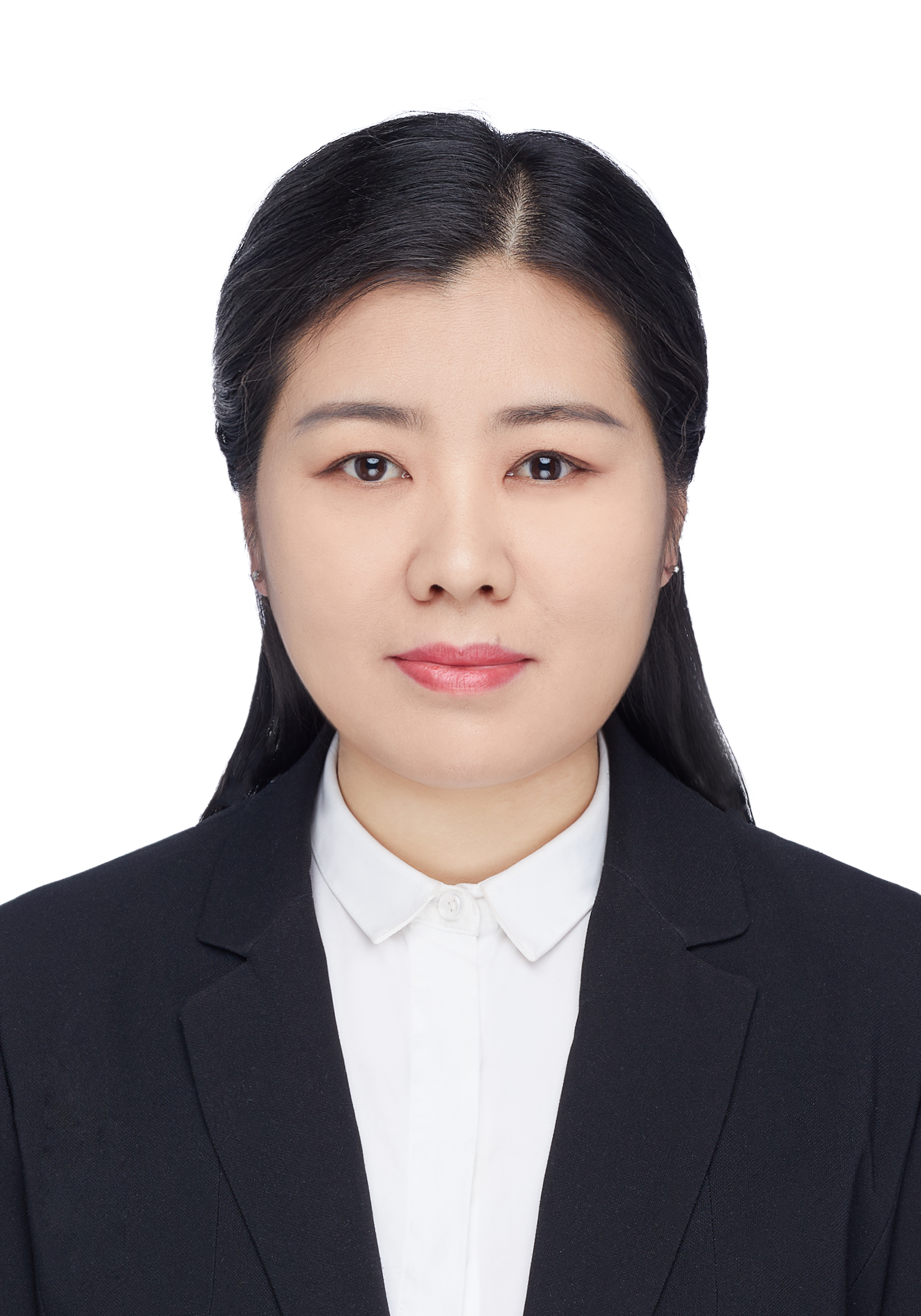 渠红伟