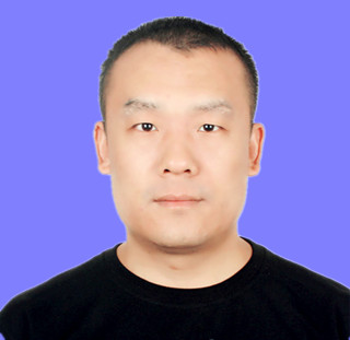 史经业