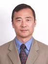 刘志宏
