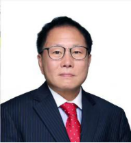 夏平