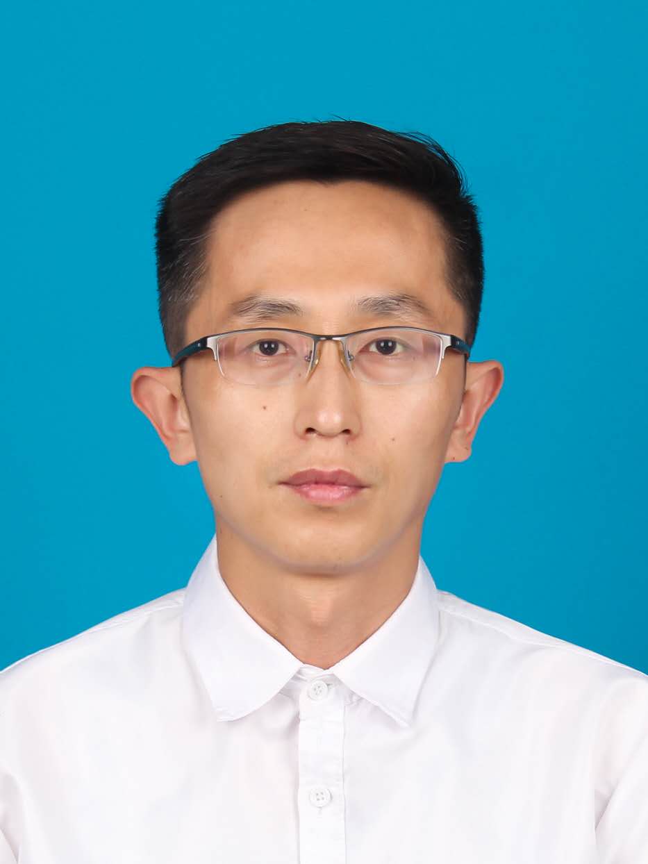 王慧涛