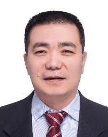 刘志强