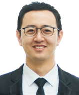 张腾翔