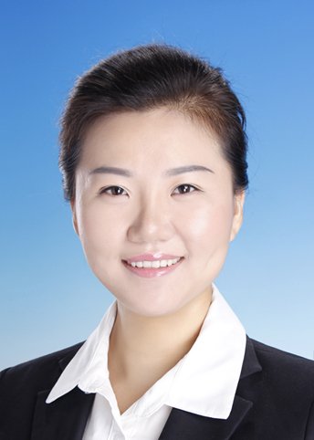 谷洋