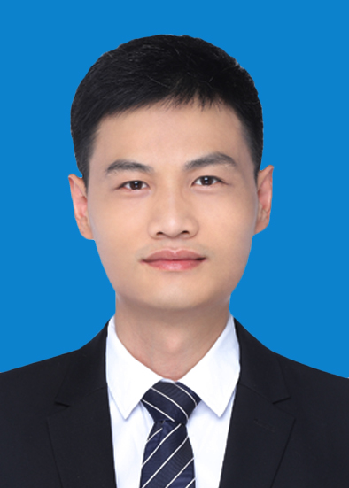 王磊
