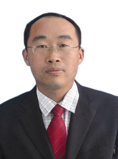 蔡连国