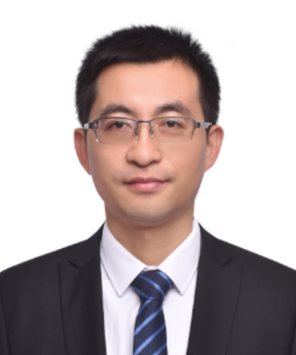桑元华
