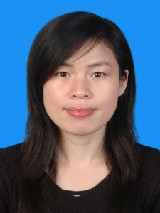 王海玲