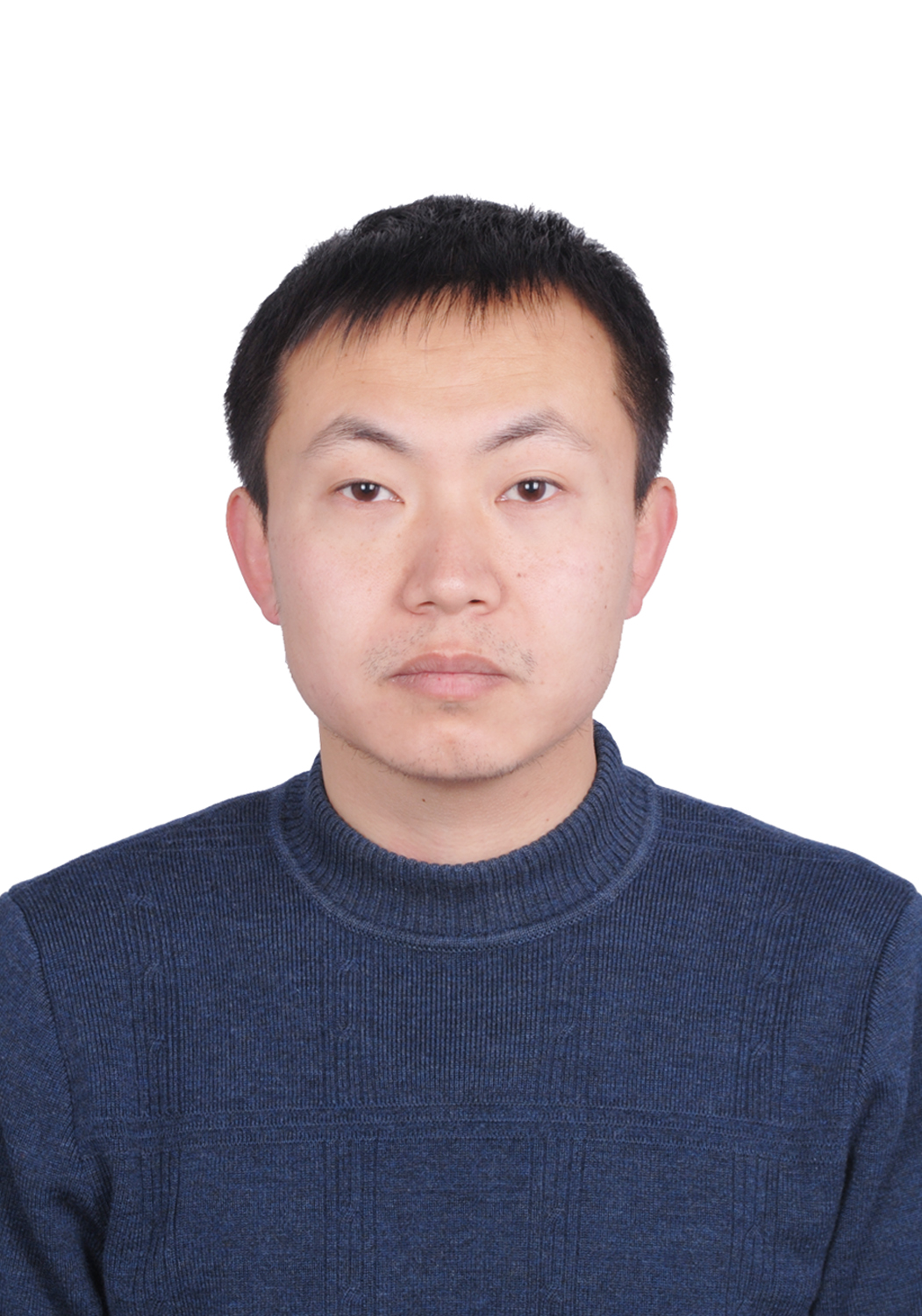 李晓南