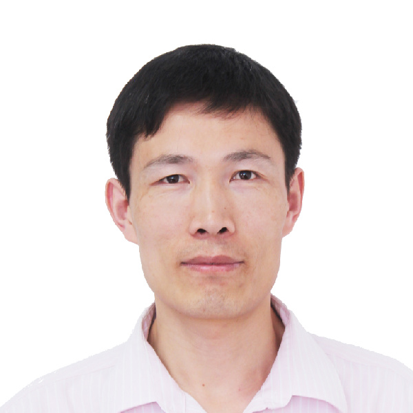 张现平