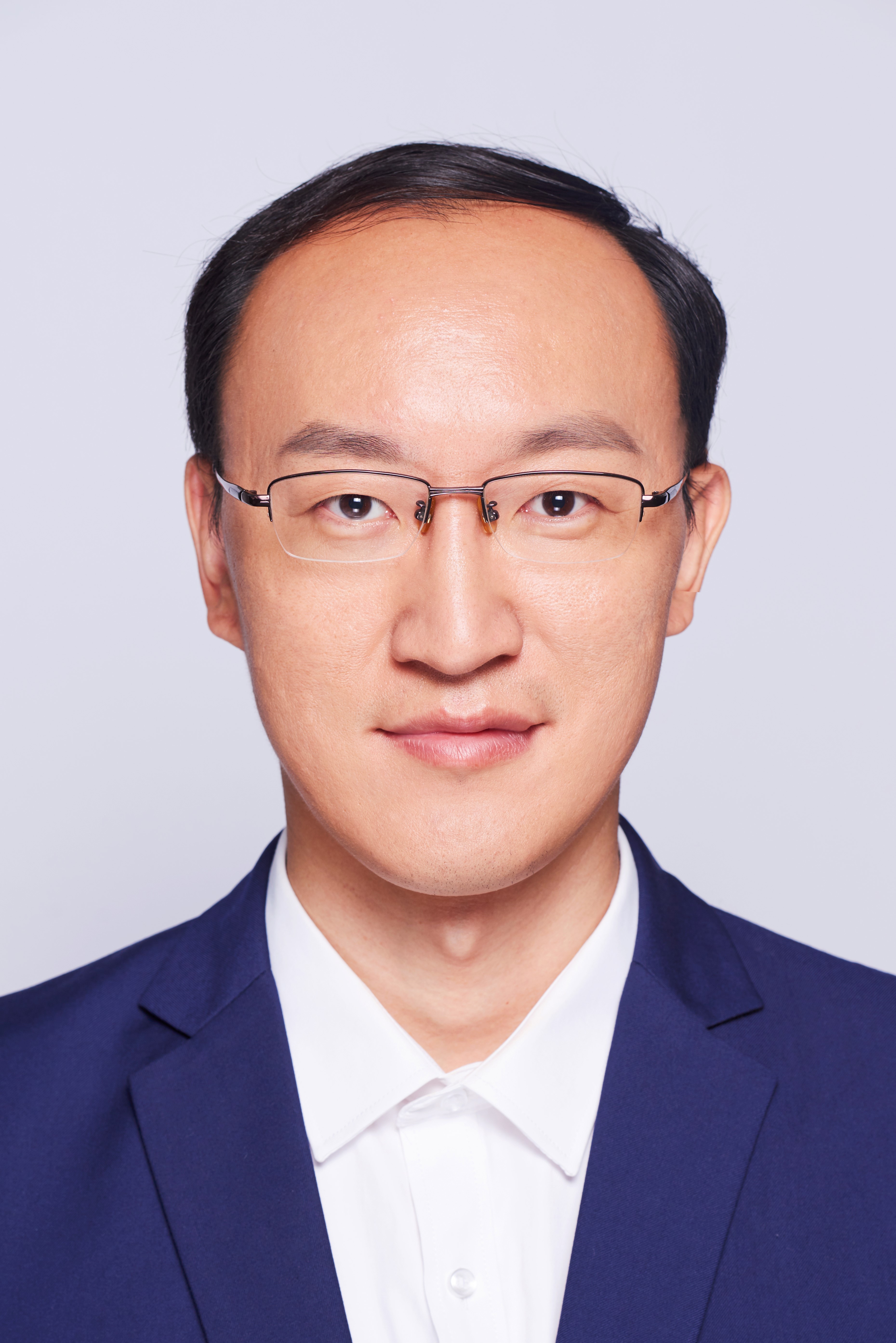王又珑
