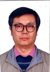 王晖
