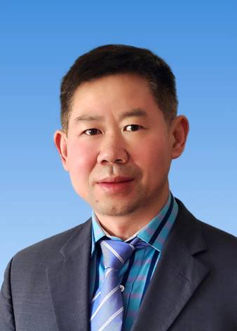 李晓锦