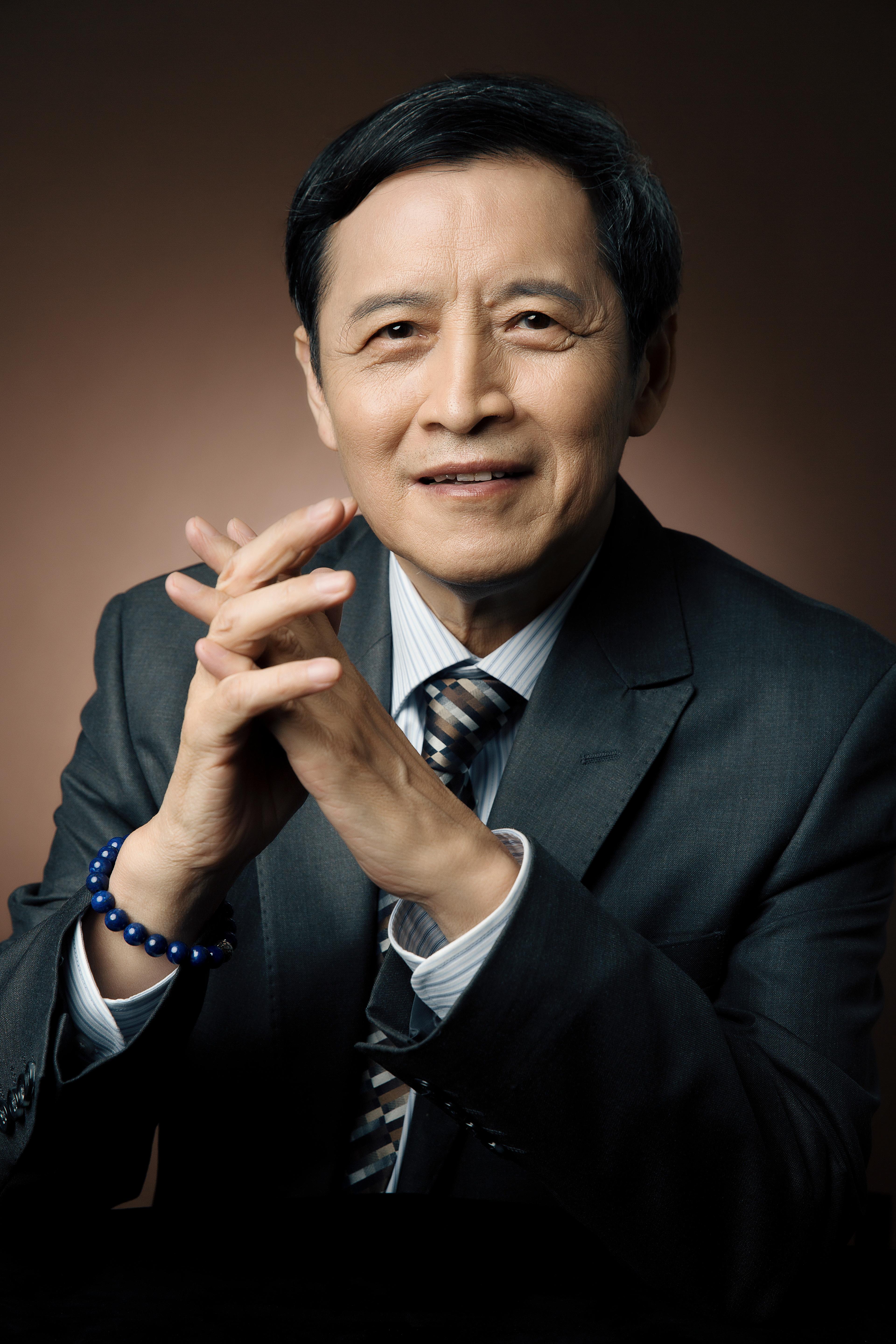 张立人