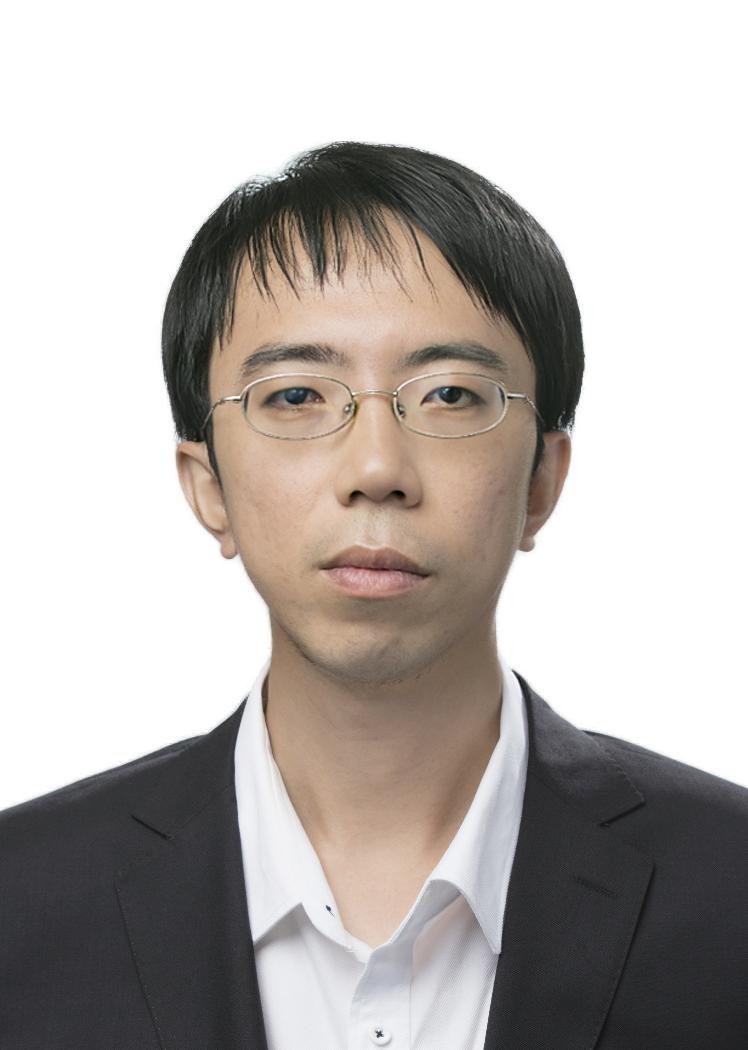 裴玮