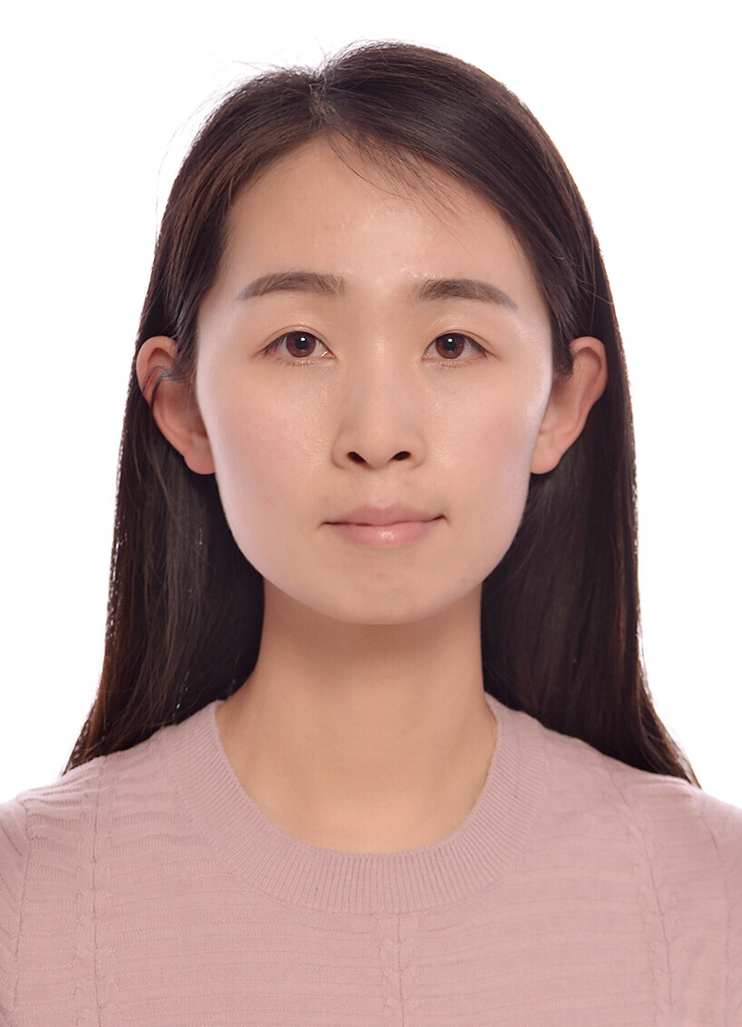 李元园