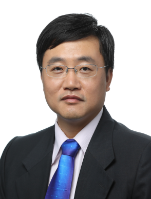 刘向鑫
