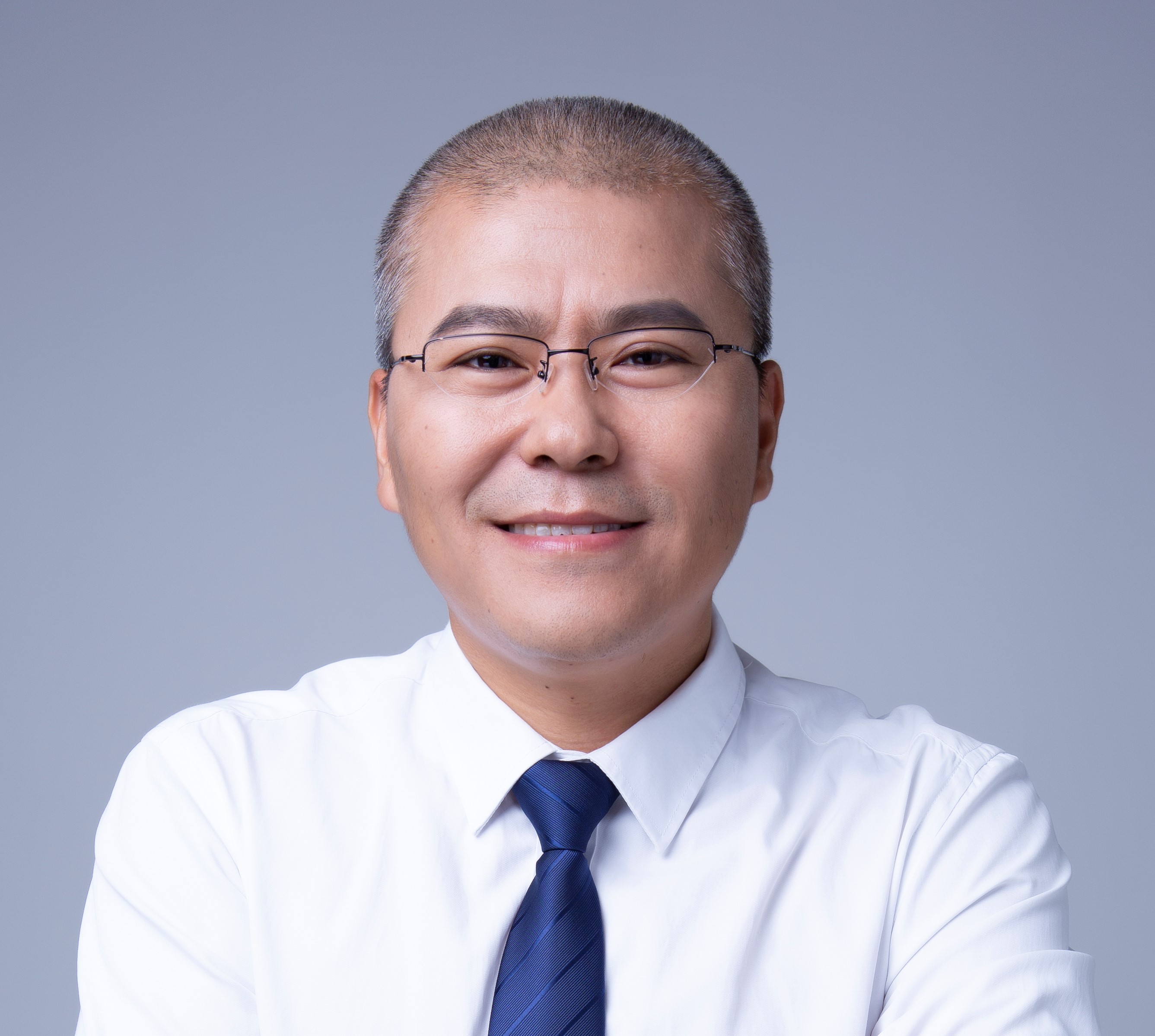 王成