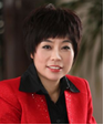 倪平