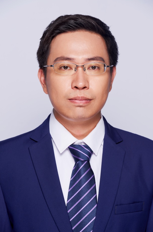 董持衡