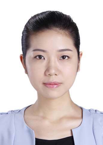 刘婧