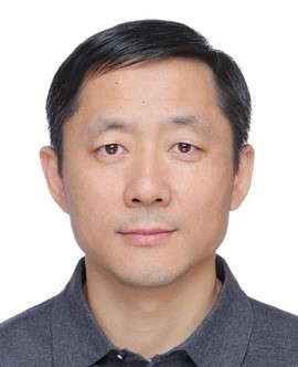 朱龙文