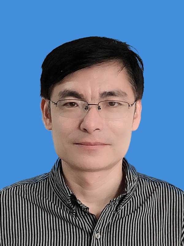 计晓斐