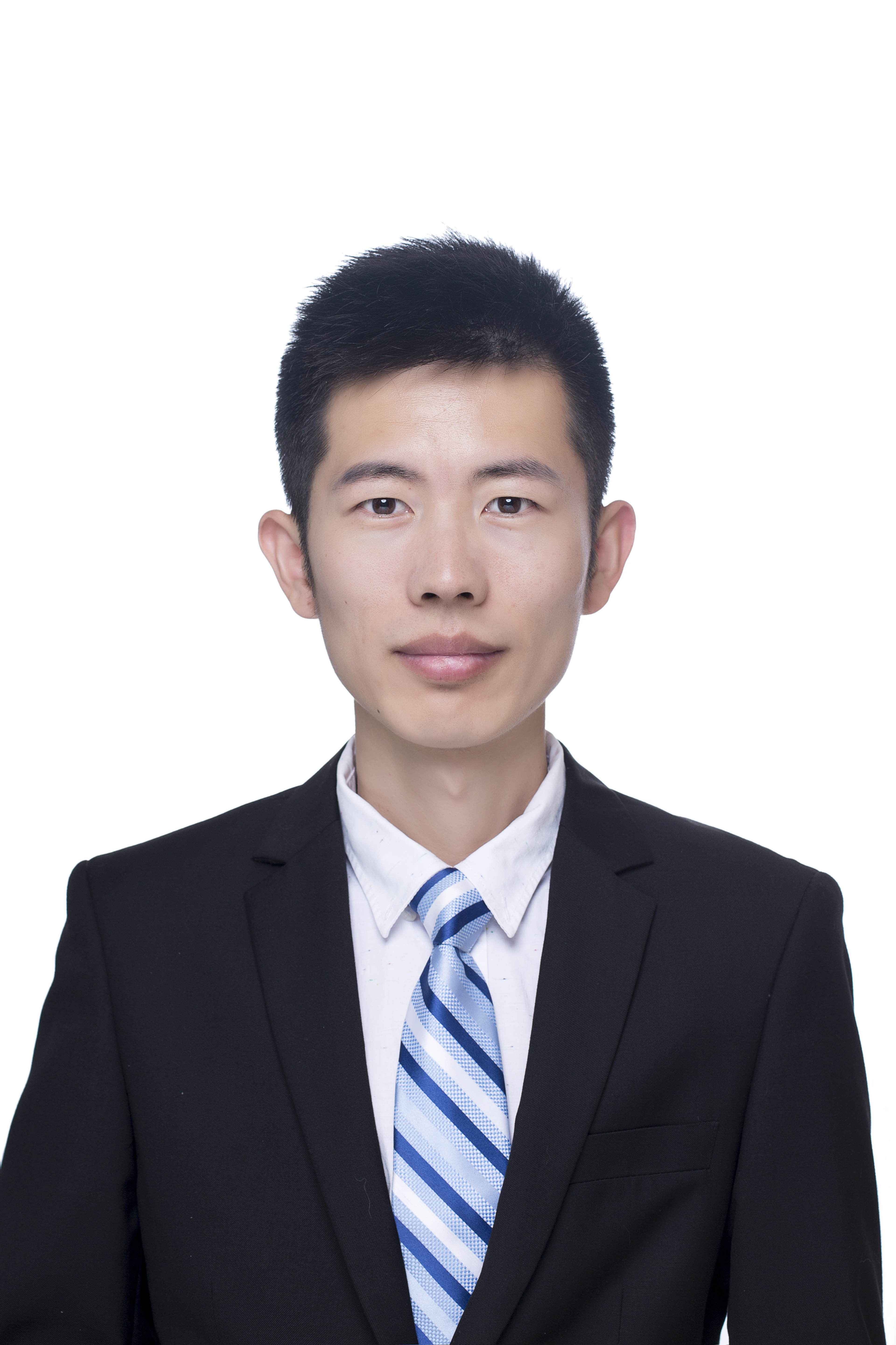 刘振东