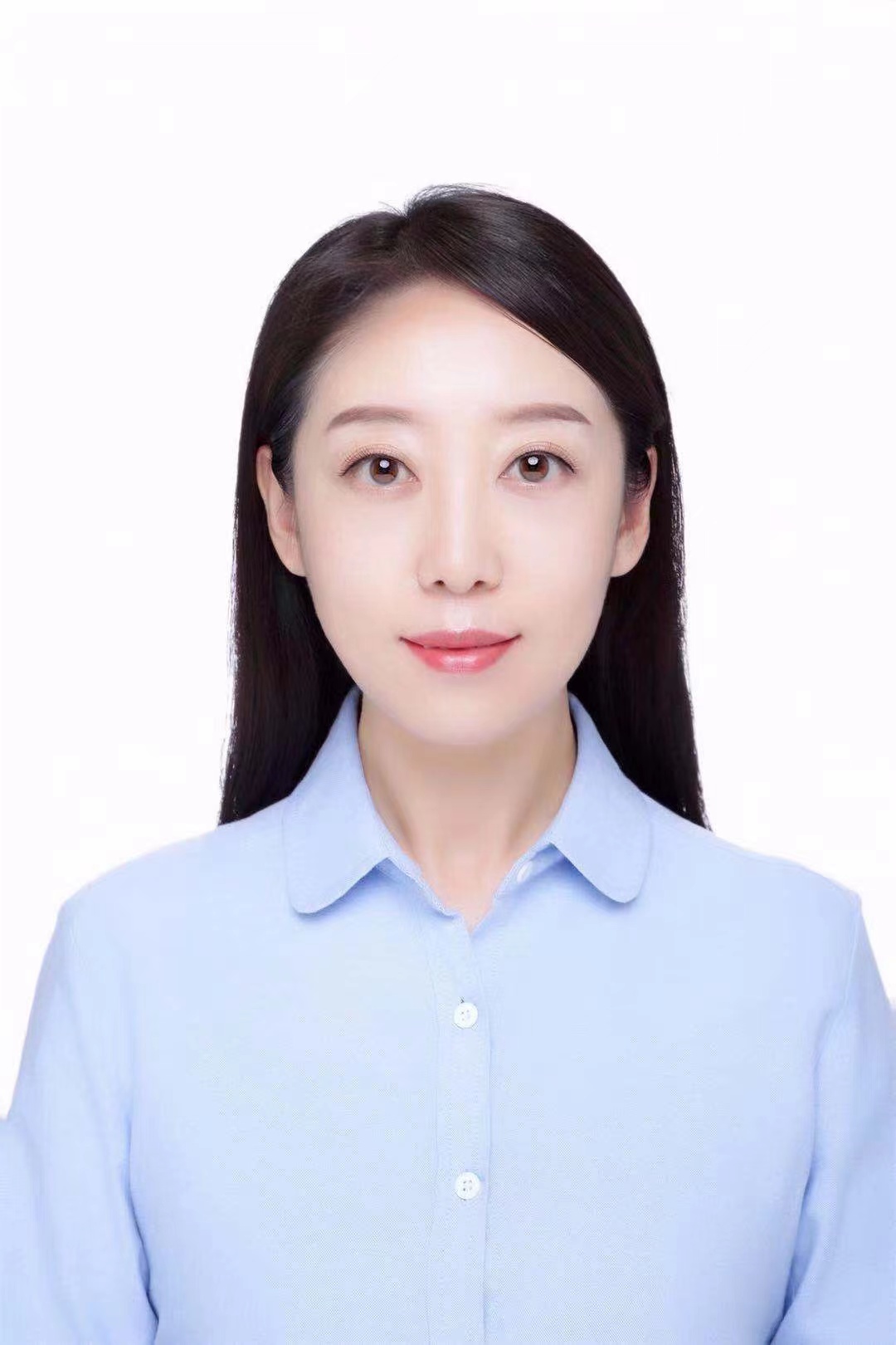 李艳红