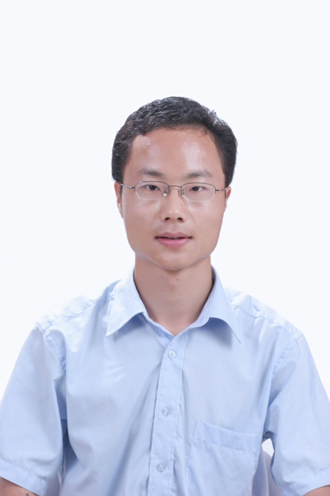 徐长有