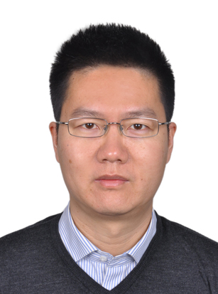 丁发柱