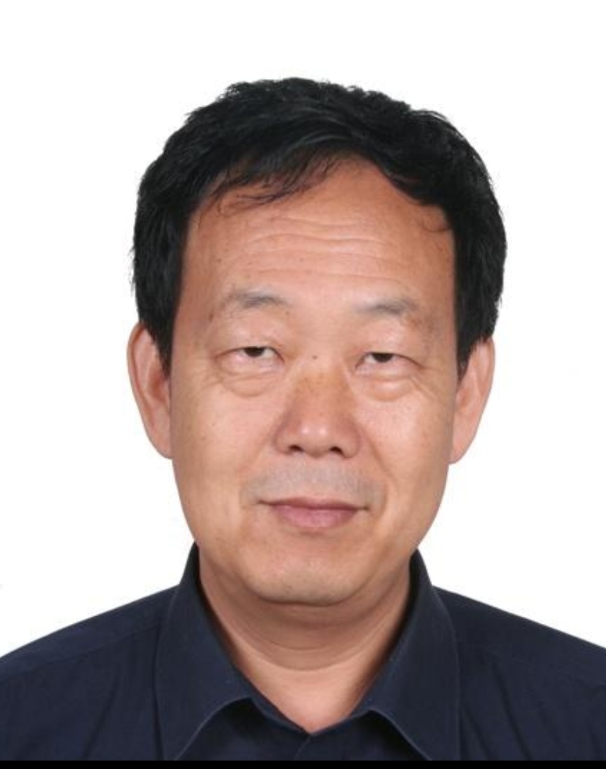 盖国胜