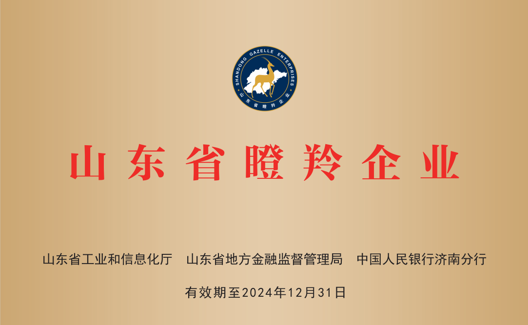 山东华东风机有限公司 图4