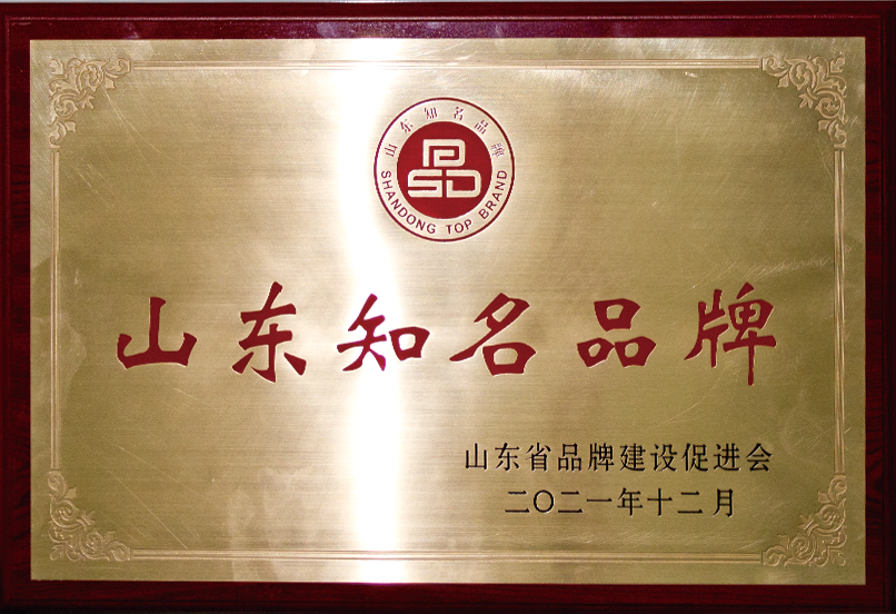 山东银箭金属颜料有限公司 图1